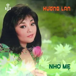 Nhớ Mẹ