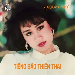 Tiếng Sáo Thiên Thai