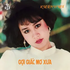 Gợi Giấc Mơ Xưa