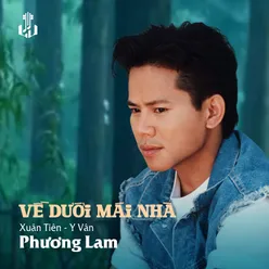 Về Dưới Mái Nhà