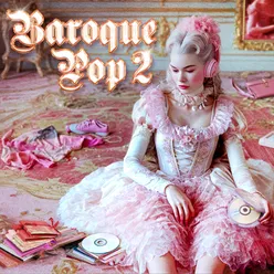 Baroque Pop 2