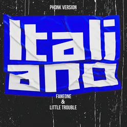 Italiano