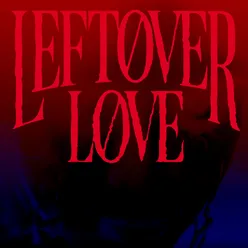 Leftover Love