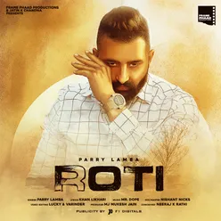 Roti