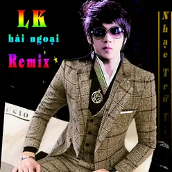 Trữ Tình Remix Bất Hủ