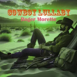 Cowboy Lullaby