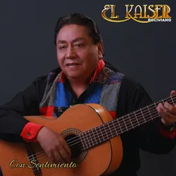 Ayudame Señor