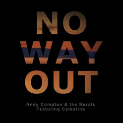 No Way Out