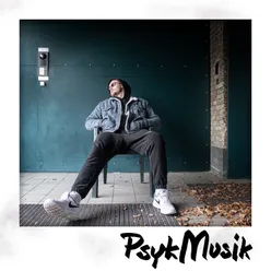 Psyk Musik