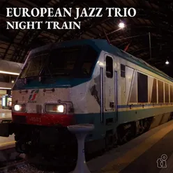 Night Train