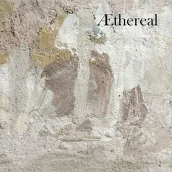 Æthereal