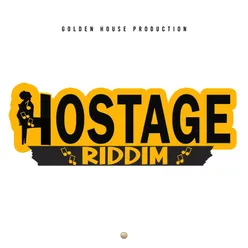 Hostage Riddim