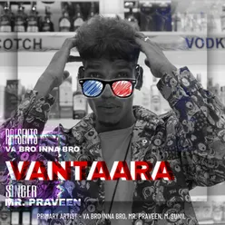 VANTAARA