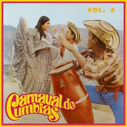 Cumbia Tropical