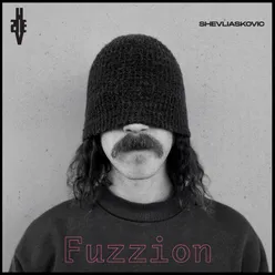 Fuzzion