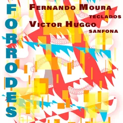 Forrodes