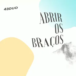 Abrir Os Braços