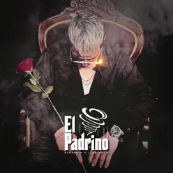 EL PADRINO