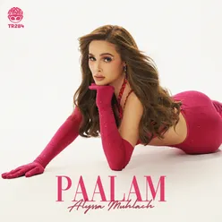 Paalam