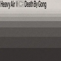 Heavy Air