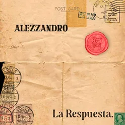 La Respuesta