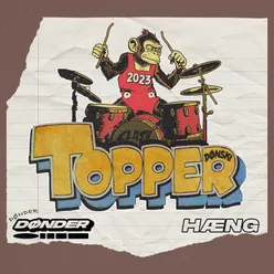 Topper 2023