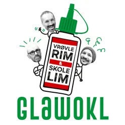 Glawokls Fødselsdagssang