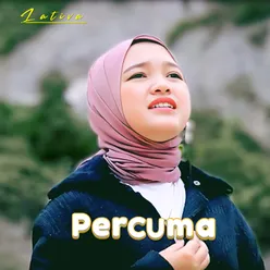 Percuma