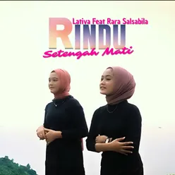 Rindu Setengah Mati