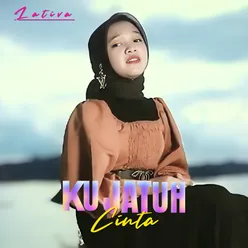 Ku Jatuh Cinta