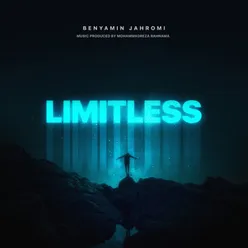 Limitless