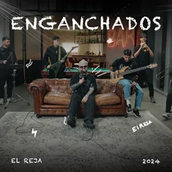 Enganchados