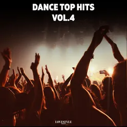 Dance Top Hits, Vol. 4