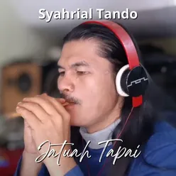 Jatuah Tapai