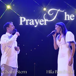 The Prayer - Live Concert 2024