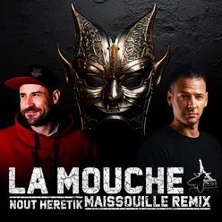 La Mouche (Remix By Maissouille)