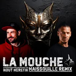 La Mouche