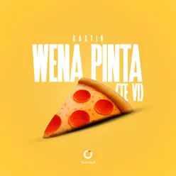 Wena Pinta (Te Vi)