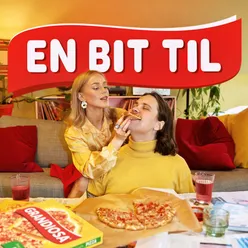 En Bit Til (Radio Edit)