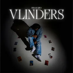 Vlinders