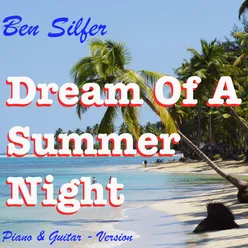 Dream of a Summer Night