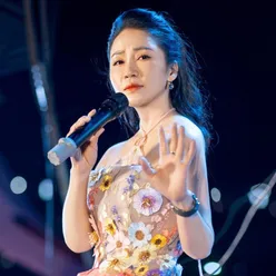 Lời Ru