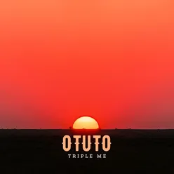 Otuto