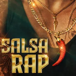 Salsa Rap