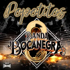 Popotitos