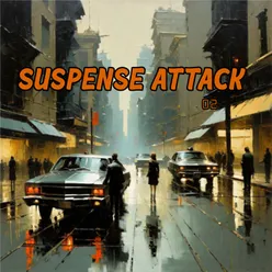Suspense Attack 02