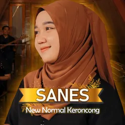 Sanes