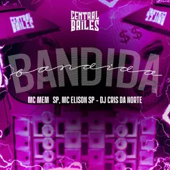 Bandida Bandida