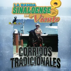 Corridos Tradicionales