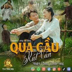 Qua Cầu Rút Ván